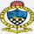 St. Xavier's University - [SXUK] rounded