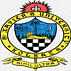St. Xavier's University - [SXUK]