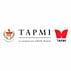 TAPMI Manipal
