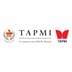 TAPMI Manipal