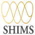 Sirajul Huda Institute of Management Studies