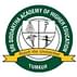 Sri Siddhartha College of Nursing -[SSCN ]