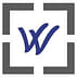 Vishwa Vishwani Institute of Systems and Management - [VVISM]
