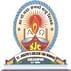 St Josephs College for Women