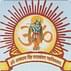 Dr. Ghanshyam Singh P.G College