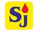 S J College