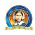 Annai Meenakshi College of Nursing