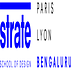 Strate School of Design