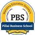 Pillai Business School - [PBS]