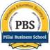Pillai Business School - [PBS]
