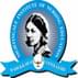Nightingale Institute of Nursing Education