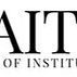 Faith group of institutions