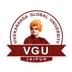 Centre for Design Excellence - [CODE VGU]