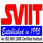 Swami Vivekanand Institute of Information and Technology logo