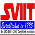 Swami Vivekanand Institute of Information and Technology