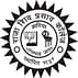 Raja Shiv Prasad College