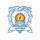 Jaipuria School of Business - [JSB] logo
