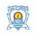 Jaipuria School of Business - [JSB]