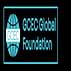 GCEC Global Foundation