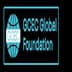 GCEC Global Foundation