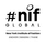 NIF Global Andheri
