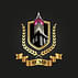 Regional College of Management - [RCM]