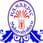 Ramarpit Mahavidyalaya logo