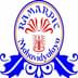 Ramarpit Mahavidyalaya