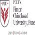 Pimpri Chinchwad University - [PCU]