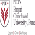 Pimpri Chinchwad University - [PCU]