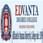 Edvanta Degree College logo