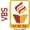 Vivekanand Business School - [VBS]