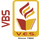 Vivekanand Business School - [VBS] rounded