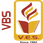 Vivekanand Business School - [VBS] logo