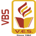 Vivekanand Business School - [VBS]