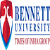 Bennett University, School of Engineering & Applied Sciences