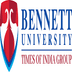 Bennett University, School of Management