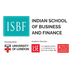 Indian School of Business and Finance - [ISBF]