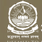 MBA/PGDM