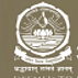 Amrita School of Business - [ASB]