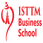 ISTTM Business School logo