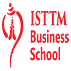 ISTTM Business School