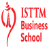ISTTM Business School