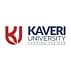 Kaveri University
