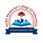 SGBG Memorial College of Education logo