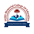 SGBG Memorial College of Education
