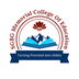 SGBG Memorial College of Education