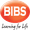 Bengal Institute of Business Studies - [BIBS]