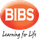 Bengal Institute of Business Studies - [BIBS] rounded