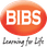 Bengal Institute of Business Studies - [BIBS] logo